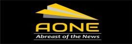 The AONE News