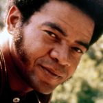 Bill Withers - aonenews